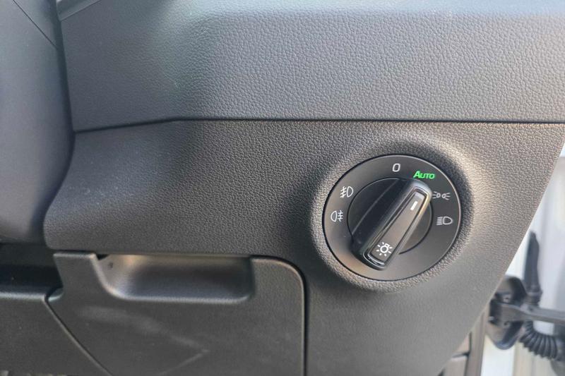 Used Skoda Karoq 2025 for sale - 78123428: Photo 26