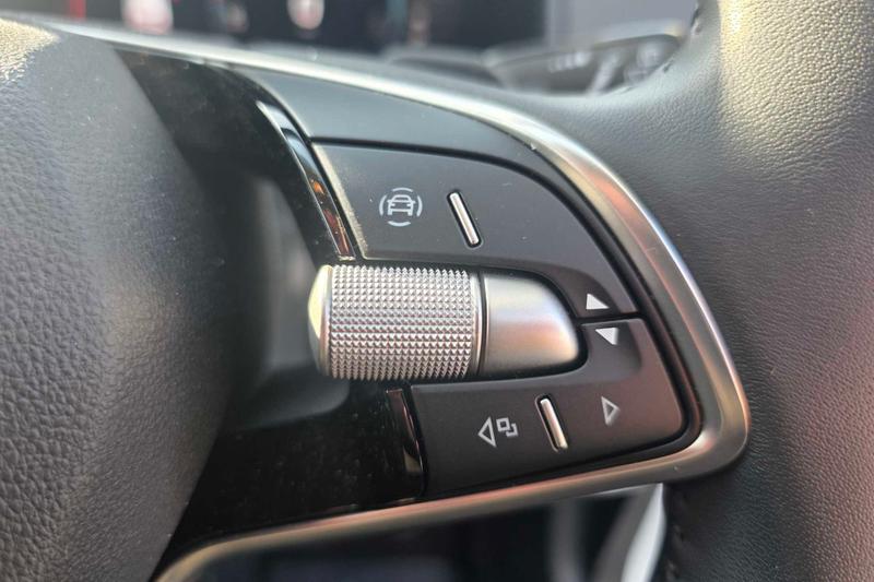 Used Skoda Karoq 2025 for sale - 78123428: Photo 27