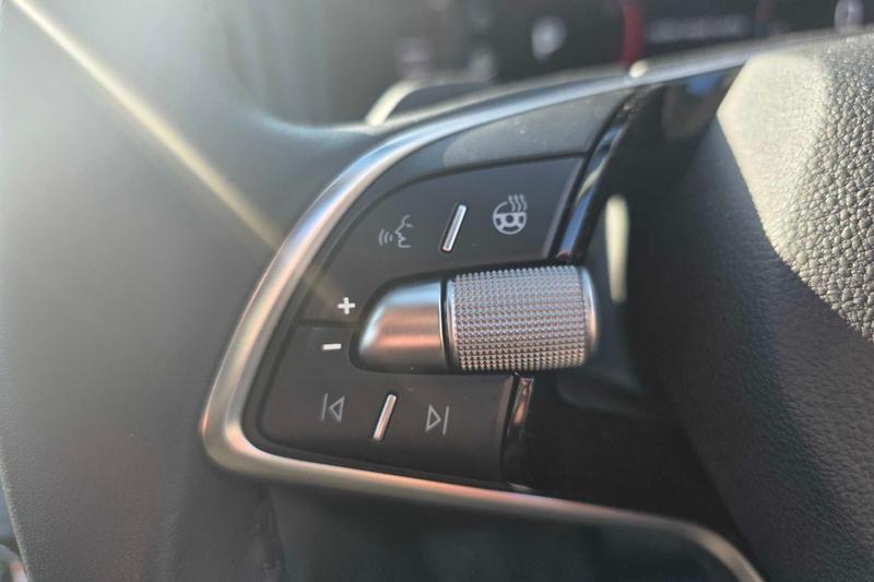 Used Skoda Karoq 2025 for sale - 78123428: Photo 28