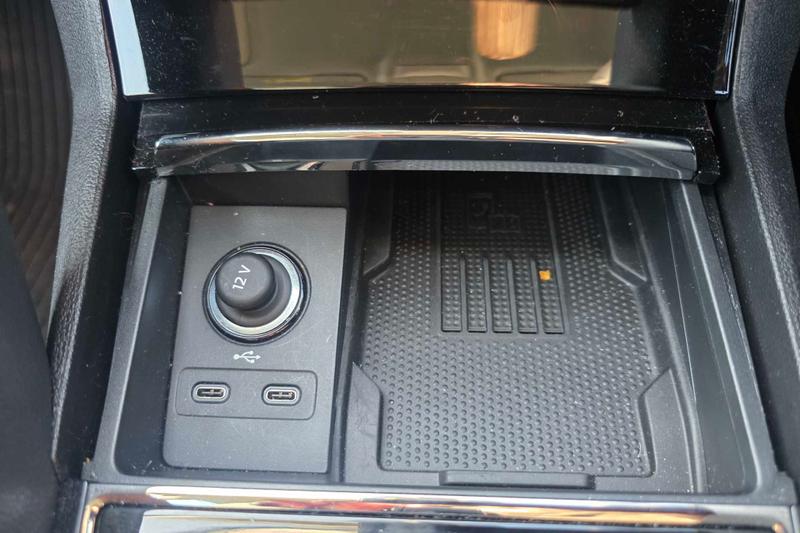 Used Skoda Karoq 2025 for sale - 78123428: Photo 35