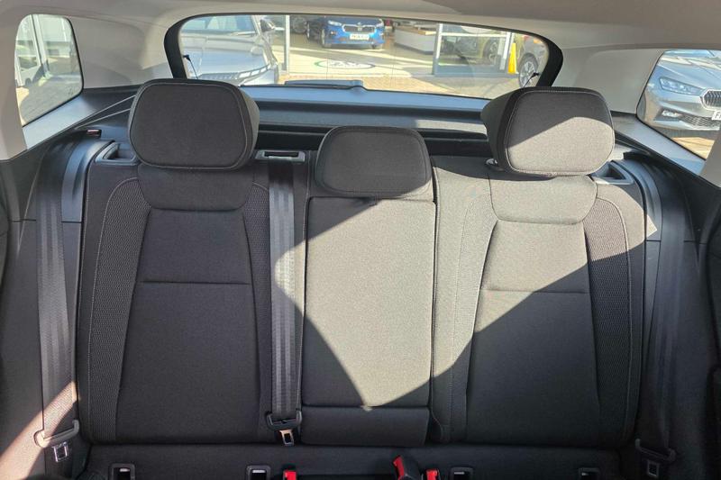 Used Skoda Karoq 2025 for sale - 78123428: Photo 37