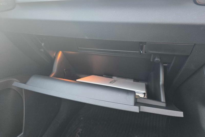 Used Skoda Karoq 2025 for sale - 78123428: Photo 38