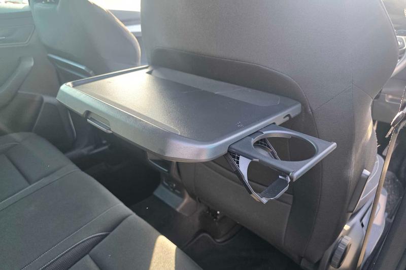 Used Skoda Karoq 2025 for sale - 78123428: Photo 39