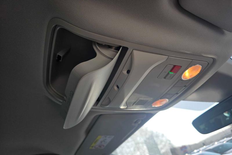 Used Skoda Karoq 2025 for sale - 78123428: Photo 40