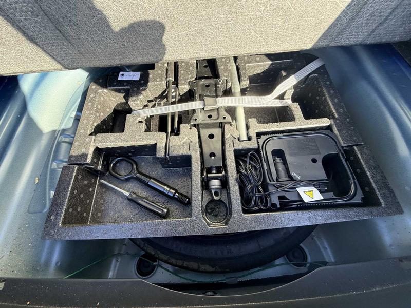 Used Skoda Octavia 2023 for sale - 76382012: Photo 12