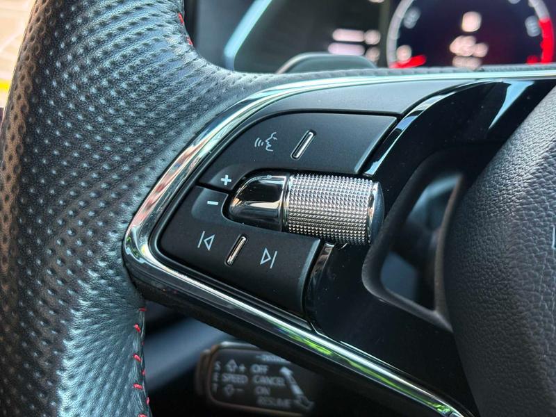 Used Skoda Octavia 2023 for sale - 76382012: Photo 20