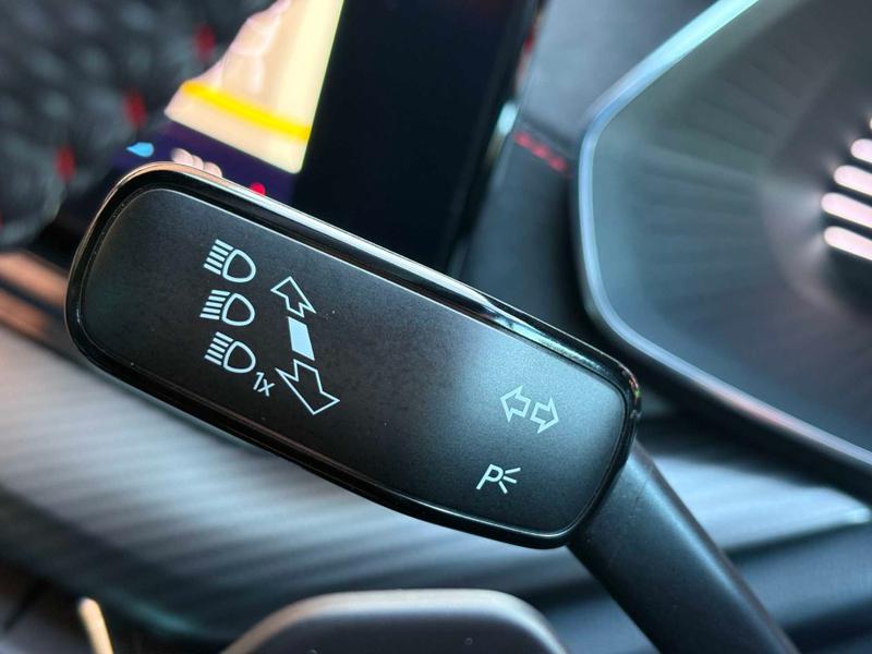 Used Skoda Octavia 2023 for sale - 76382012: Photo 22