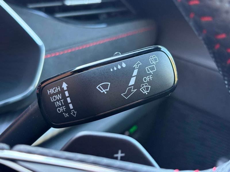 Used Skoda Octavia 2023 for sale - 76382012: Photo 23