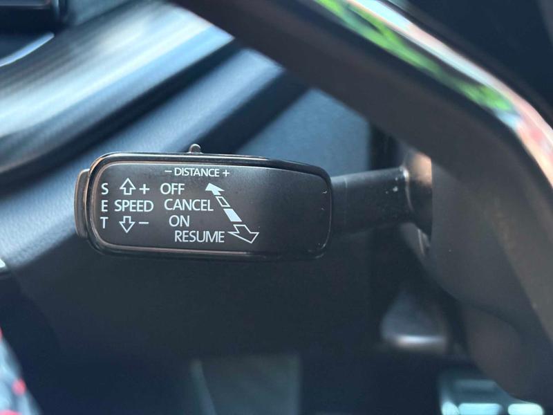 Used Skoda Octavia 2023 for sale - 76382012: Photo 24