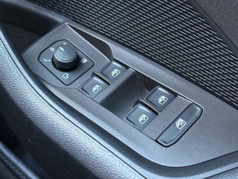 Used Skoda Octavia 2023 for sale - 76382012: Photo 25