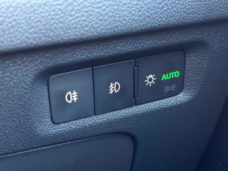 Used Skoda Octavia 2023 for sale - 76382012: Photo 26