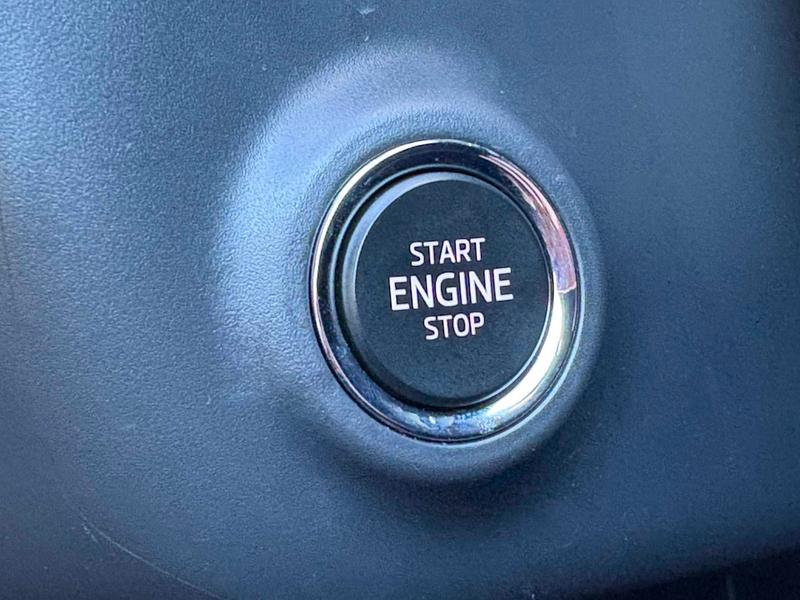 Used Skoda Octavia 2023 for sale - 76382012: Photo 27