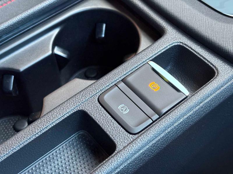 Used Skoda Octavia 2023 for sale - 76382012: Photo 30