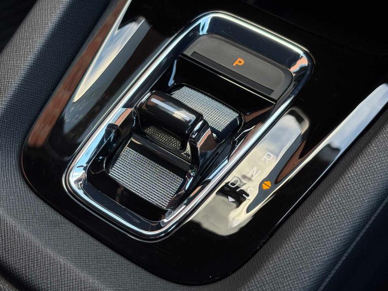 Used Skoda Octavia 2023 for sale - 76382012: Photo 31