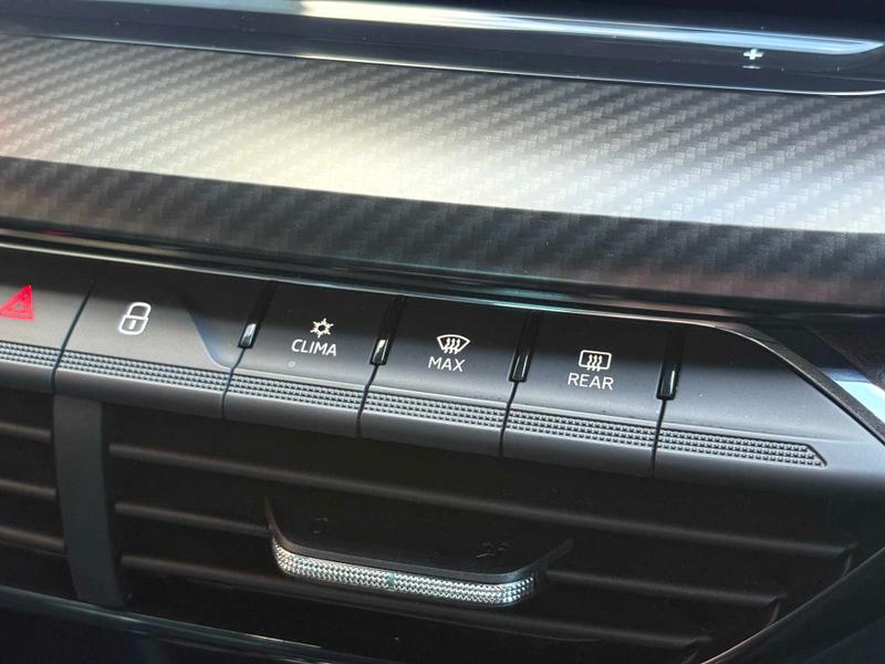 Used Skoda Octavia 2023 for sale - 76382012: Photo 32