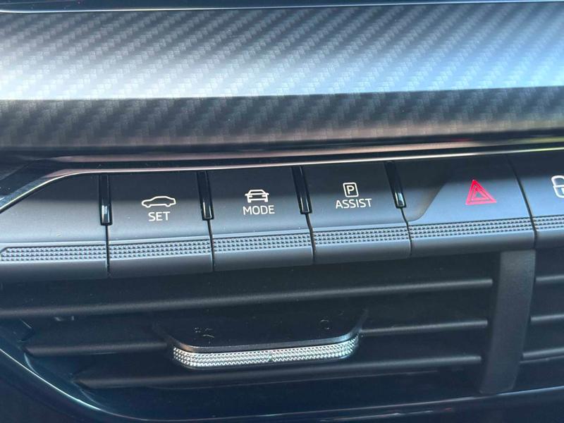 Used Skoda Octavia 2023 for sale - 76382012: Photo 33