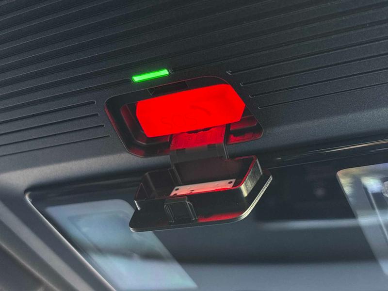 Used Skoda Octavia 2023 for sale - 76382012: Photo 38