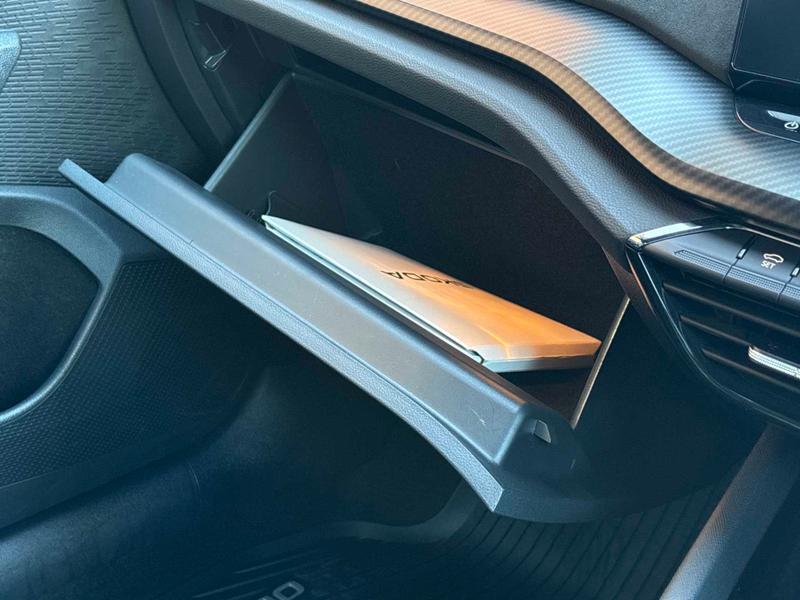 Used Skoda Octavia 2023 for sale - 76382012: Photo 39