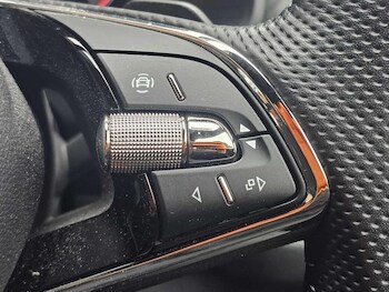 Used Skoda Kodiaq 2023 for sale - 78805024: Photo