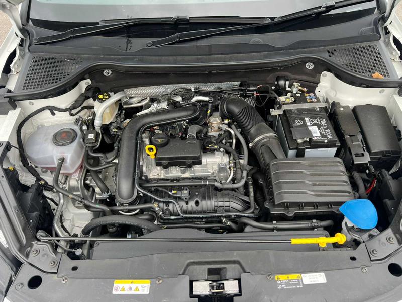 Vehicle 37