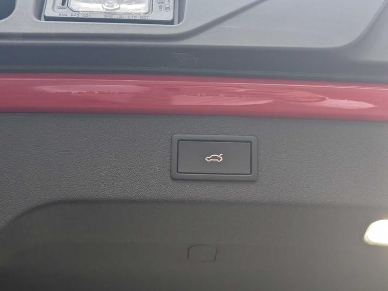 Used Skoda Enyaq 2025 for sale - 76312552: Photo 14