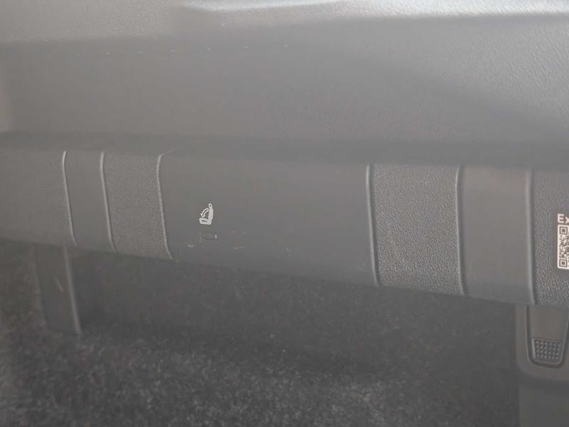 Used Skoda Enyaq 2025 for sale - 76312552: Photo 15
