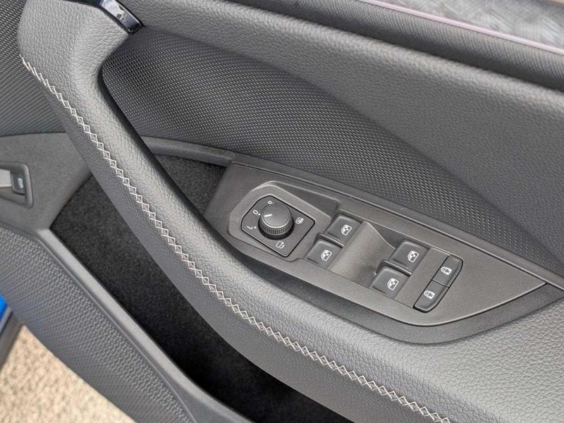 Used Skoda Kodiaq for sale - 77447229: Photo 10