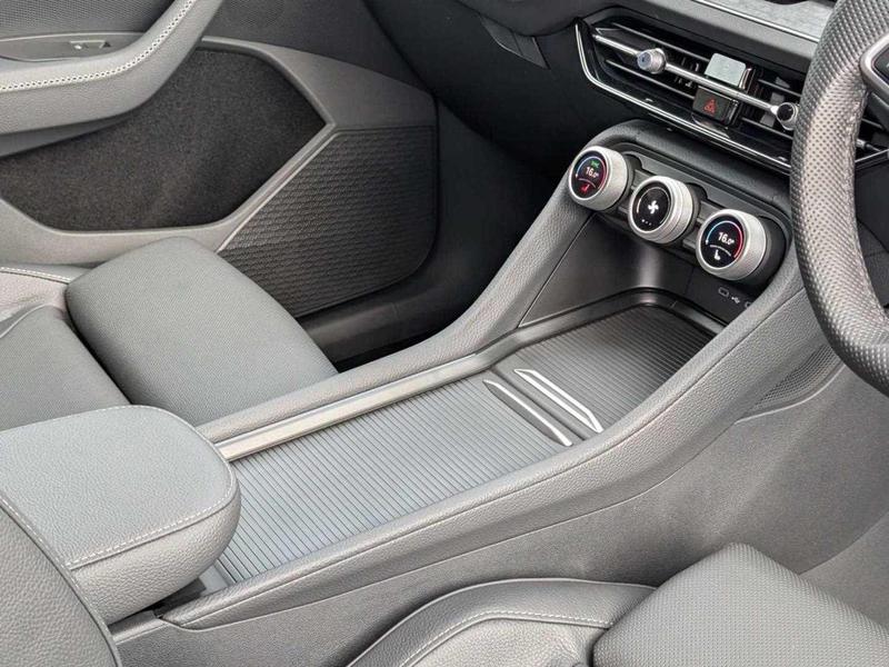 Used Skoda Kodiaq for sale - 77447229: Photo 14