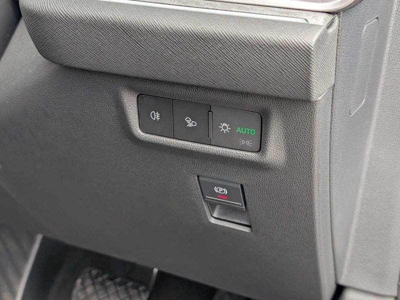 Used Skoda Kodiaq for sale - 77447229: Photo 15