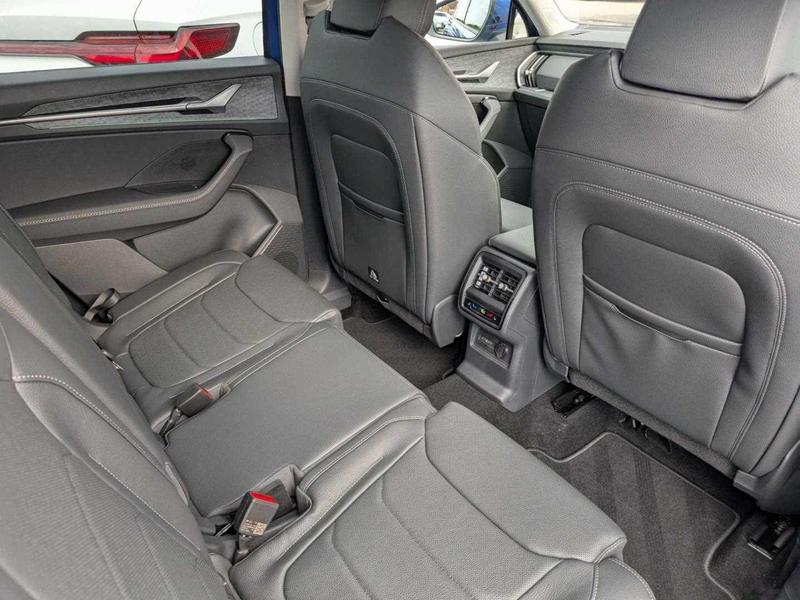 Used Skoda Kodiaq for sale - 77447229: Photo 17