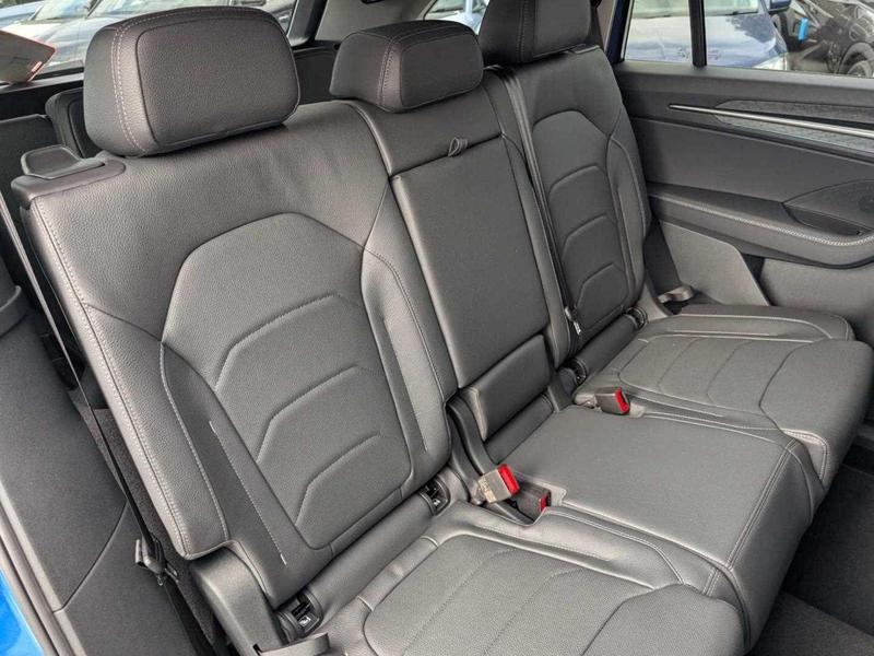 Used Skoda Kodiaq for sale - 77447229: Photo 19