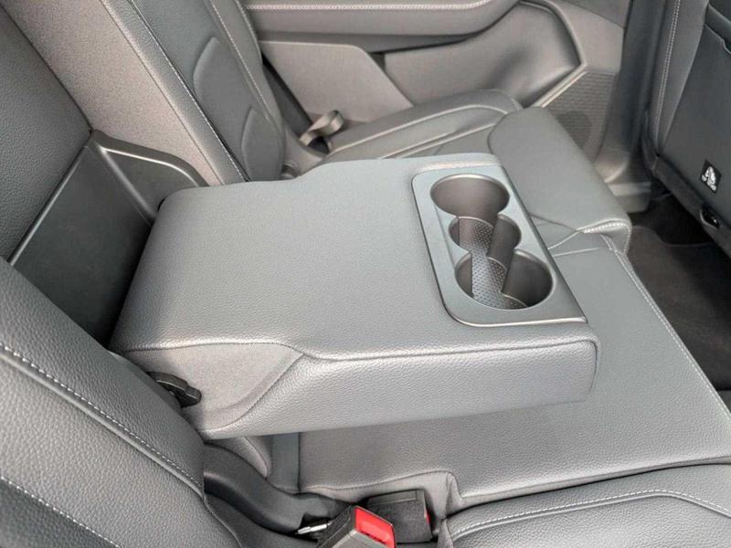 Used Skoda Kodiaq for sale - 77447229: Photo 20