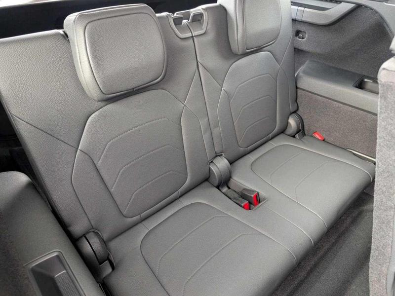 Used Skoda Kodiaq for sale - 77447229: Photo 23