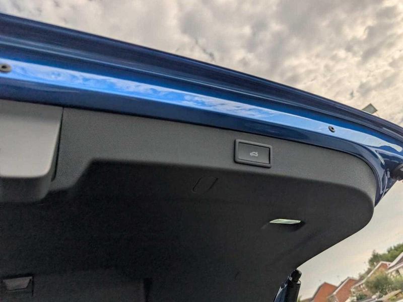 Used Skoda Kodiaq for sale - 77447229: Photo 24