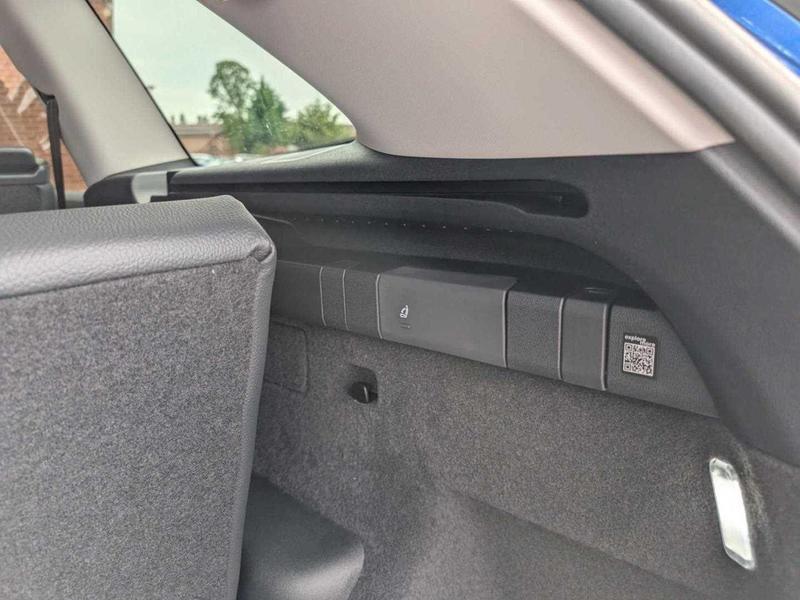 Used Skoda Kodiaq for sale - 77447229: Photo 25