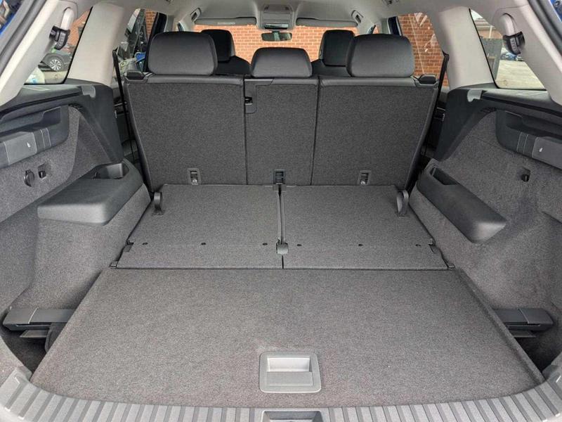 Used Skoda Kodiaq for sale - 77447229: Photo 26