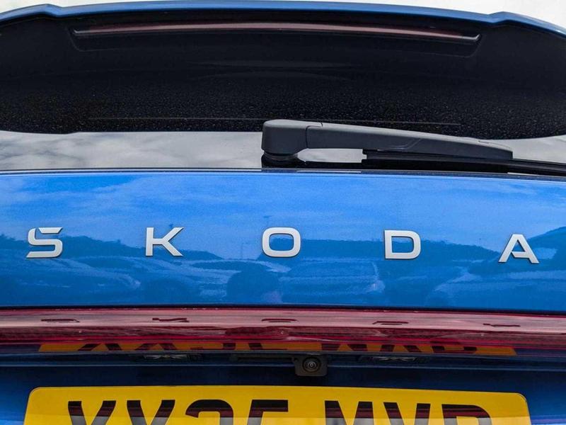 Used Skoda Kodiaq for sale - 77447229: Photo 27