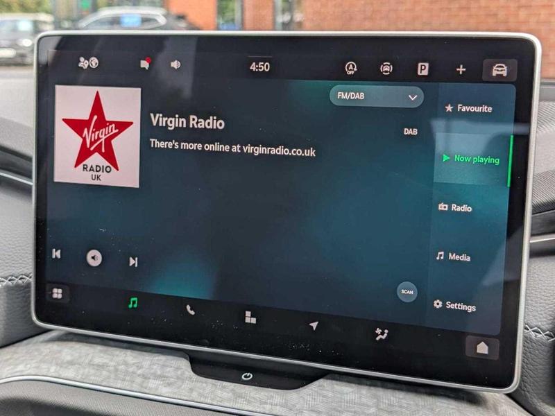 Used Skoda Kodiaq for sale - 77447229: Photo 33