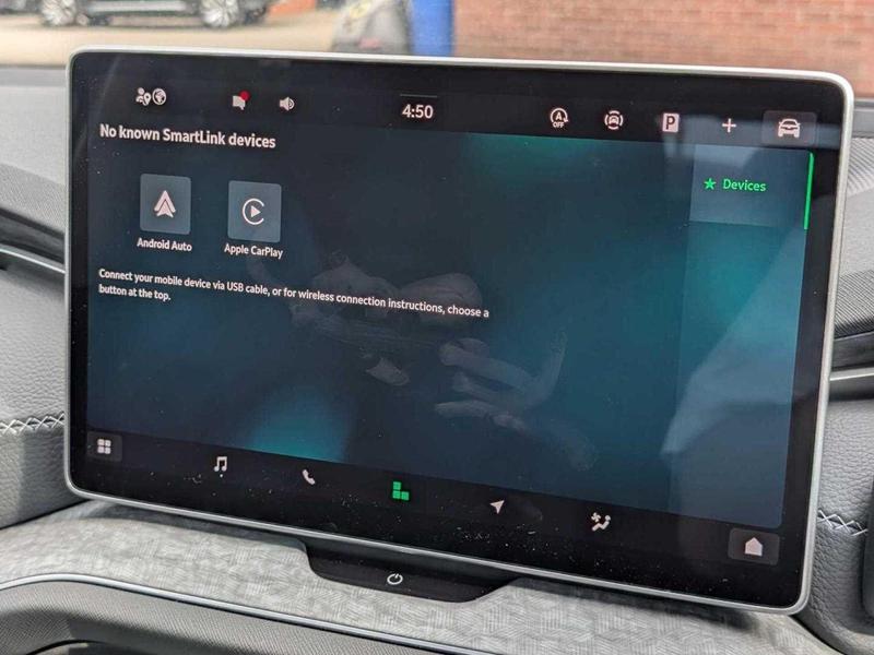 Used Skoda Kodiaq for sale - 77447229: Photo 34