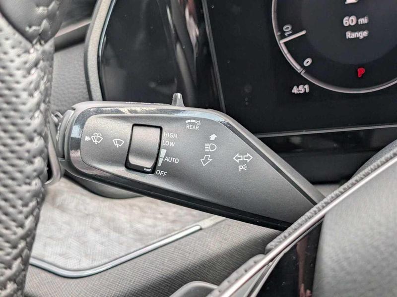 Used Skoda Kodiaq for sale - 77447229: Photo 38