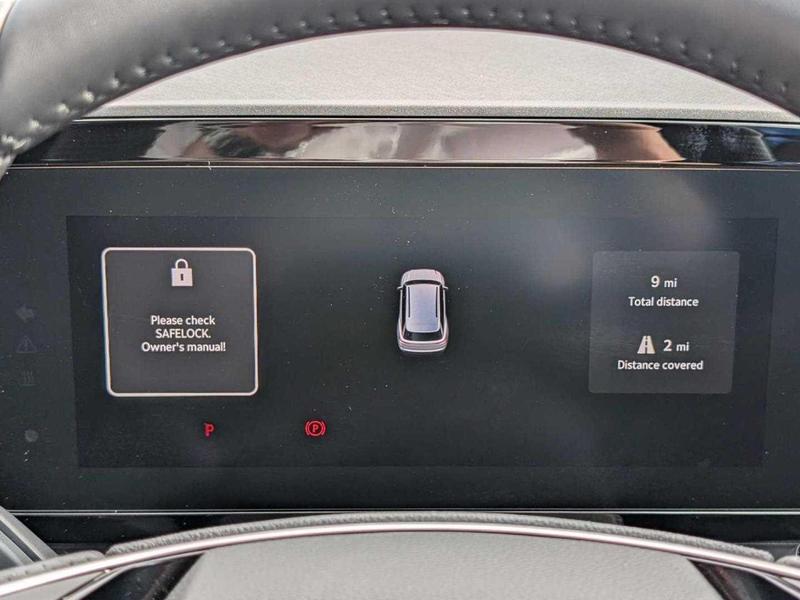 Used Skoda Kodiaq for sale - 77447229: Photo 39