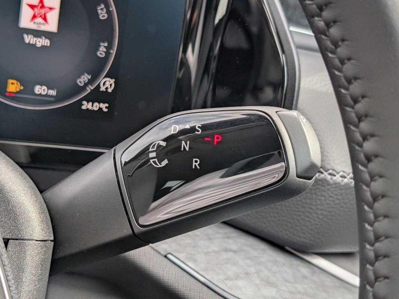 Used Skoda Kodiaq for sale - 77447229: Photo 40