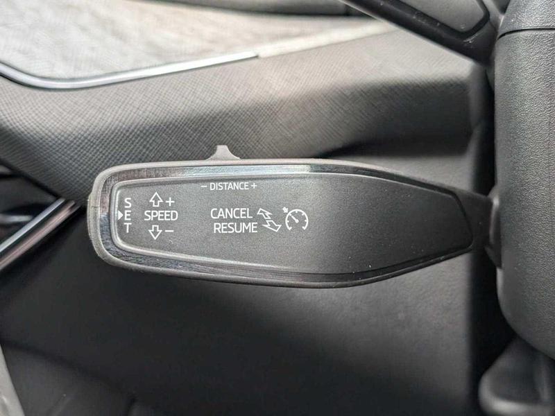 Used Skoda Kodiaq for sale - 77447229: Photo 41