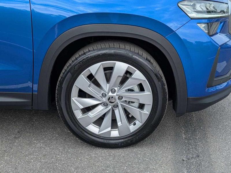 Used Skoda Kodiaq for sale - 77447229: Photo 5