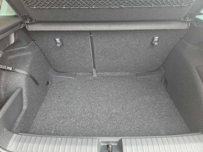 Used Skoda Kamiq 2025 for sale - 76844969: Photo 13