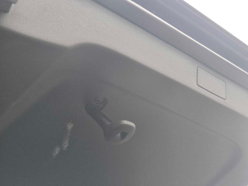 Used Skoda Kamiq 2025 for sale - 76844969: Photo 14