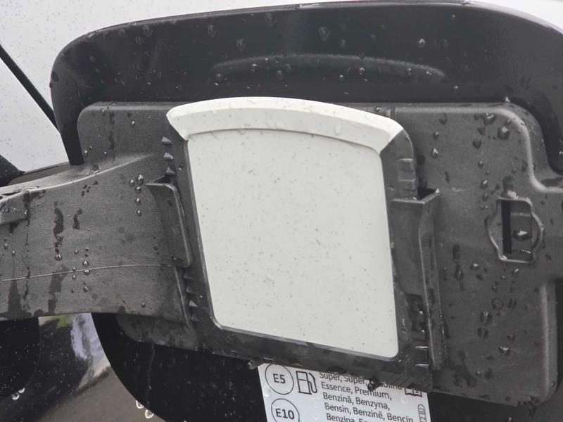 Used Skoda Kamiq 2025 for sale - 76844969: Photo 15