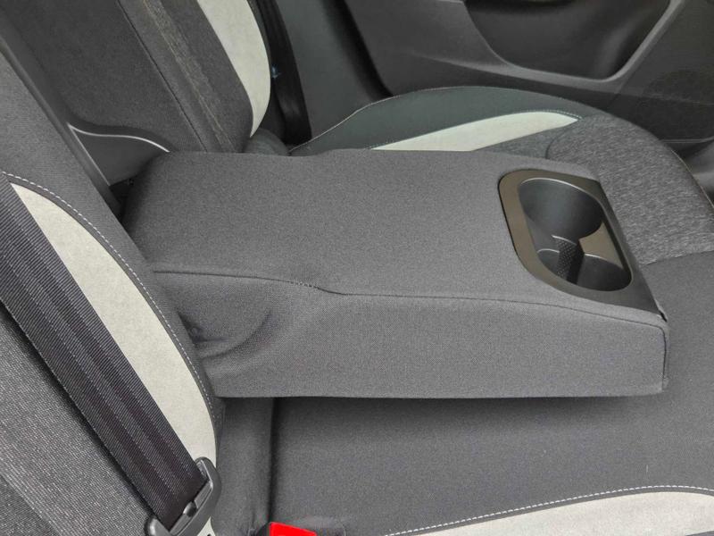 Used Skoda Kamiq 2025 for sale - 76844969: Photo 16