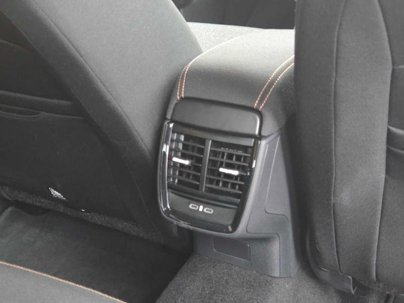 Used Skoda Kamiq 2025 for sale - 76844969: Photo 17