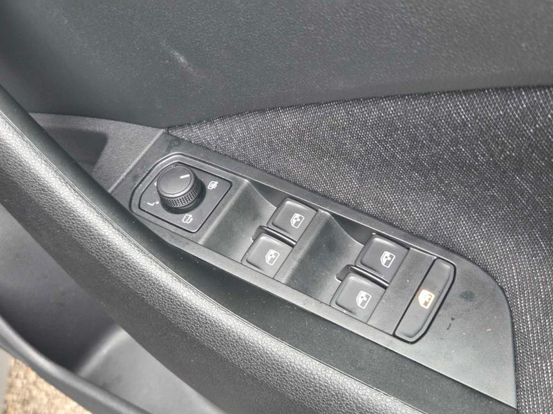 Used Skoda Kamiq 2025 for sale - 76844969: Photo 19